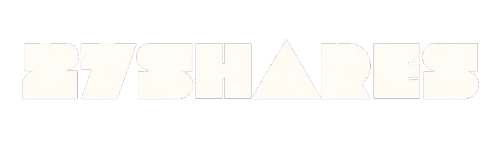 Crestmark logo